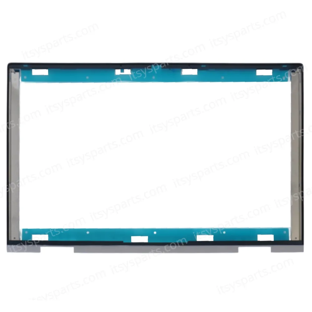 AP1UU000220 - Moldura Tela HP ENVY X360 15-ED 15-EE | JVS Informática