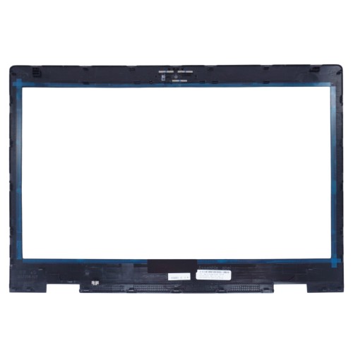 L09530-001 - Moldura Tela HP ProBook 640 G4 G5 | JVS Informática