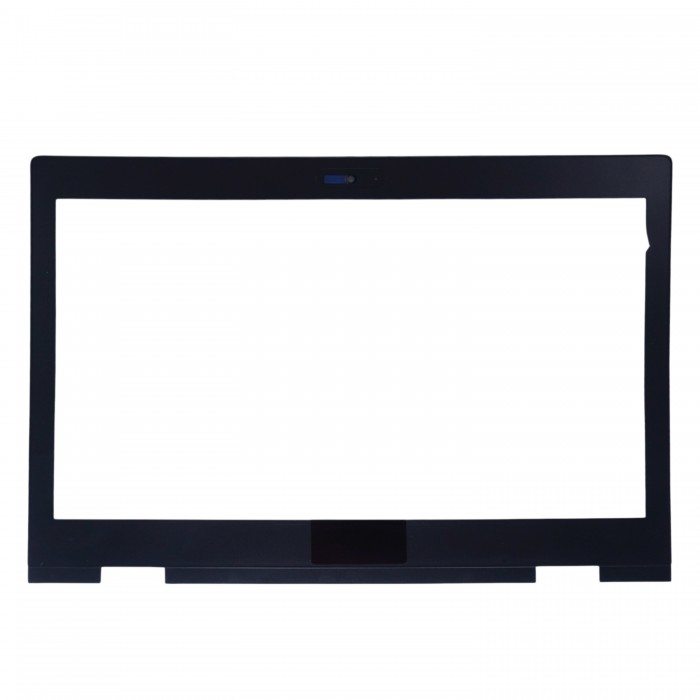L09530-001 - Moldura Tela HP ProBook 640 G4 G5 | JVS Informática