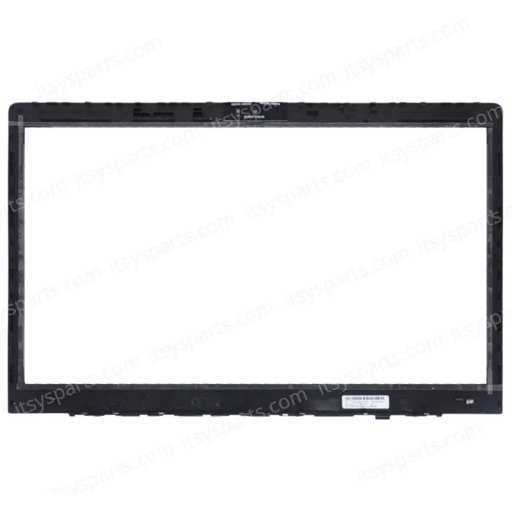 L15527-001 - Marco Pantalla HP Elitebook 850 G5, ZBook 15U G5 | JVS