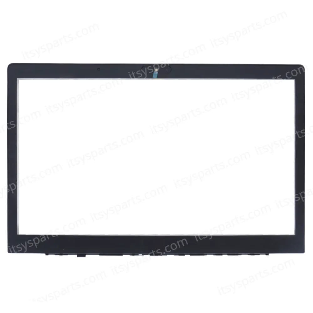 L15527-001 - Marco Pantalla HP Elitebook 850 G5, ZBook 15U G5 | JVS
