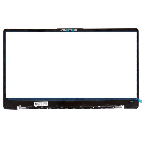 N35857-001 - Cadre Écran pour HP 14-EM 14-EP | JVS Informática