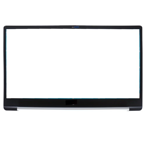 N35857-001 - Cadre Écran pour HP 14-EM 14-EP | JVS Informática