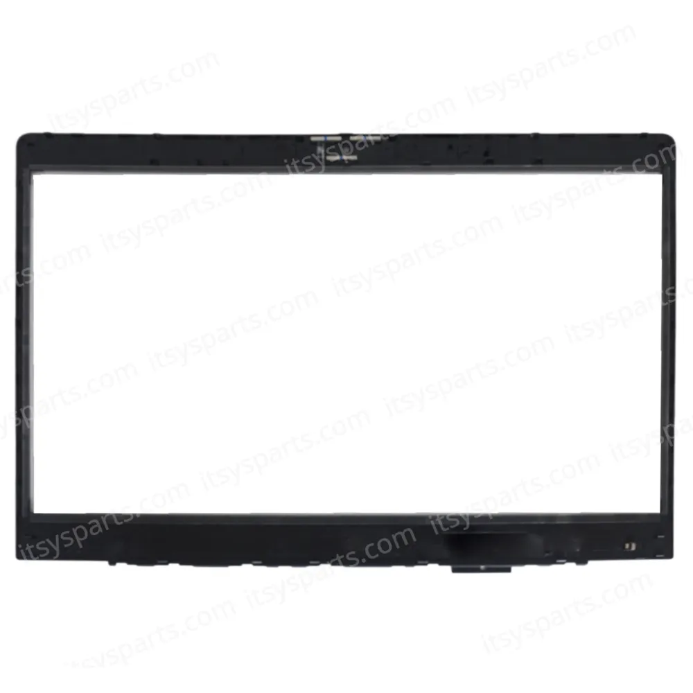 L62749-001 - Cadre Écran HP ZBook 14u G6 IR Cam | JVS Informática