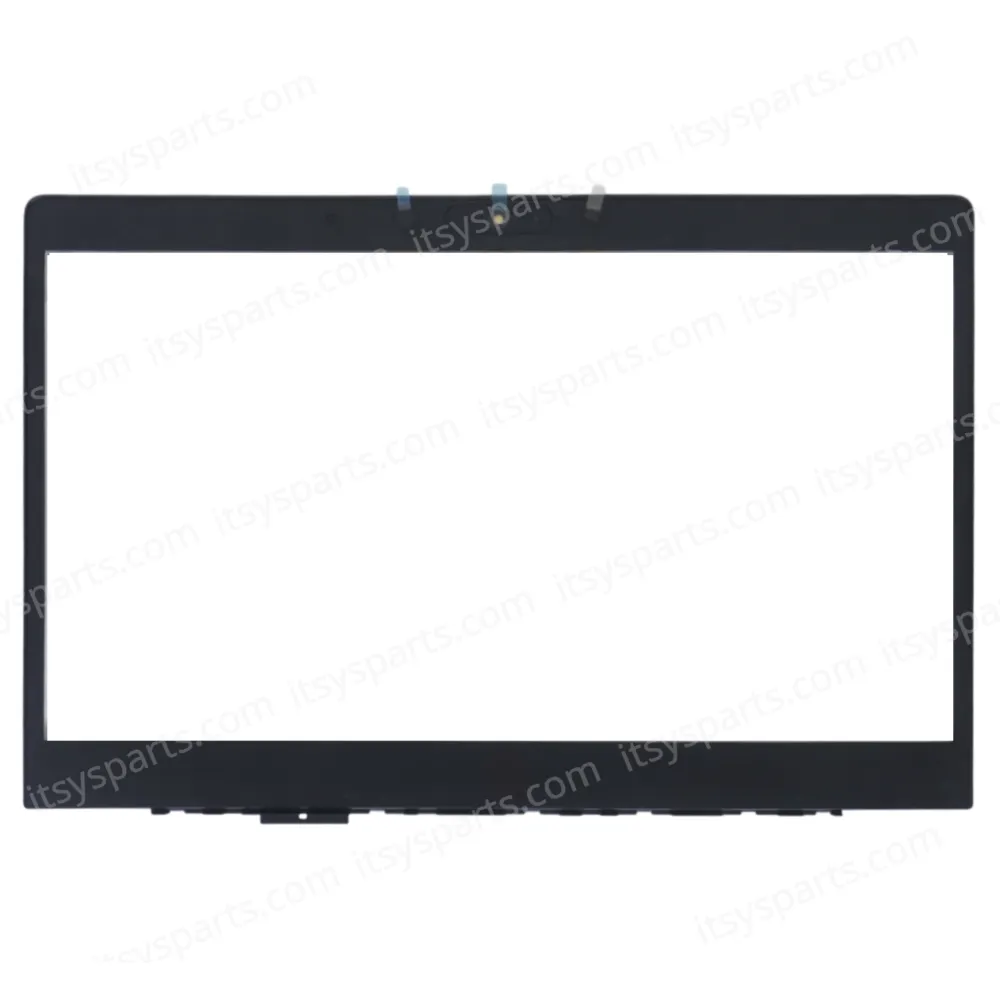 L62749-001 - Bildschirmrahmen HP ZBook 14u G6 IR Cam | JVS Informática