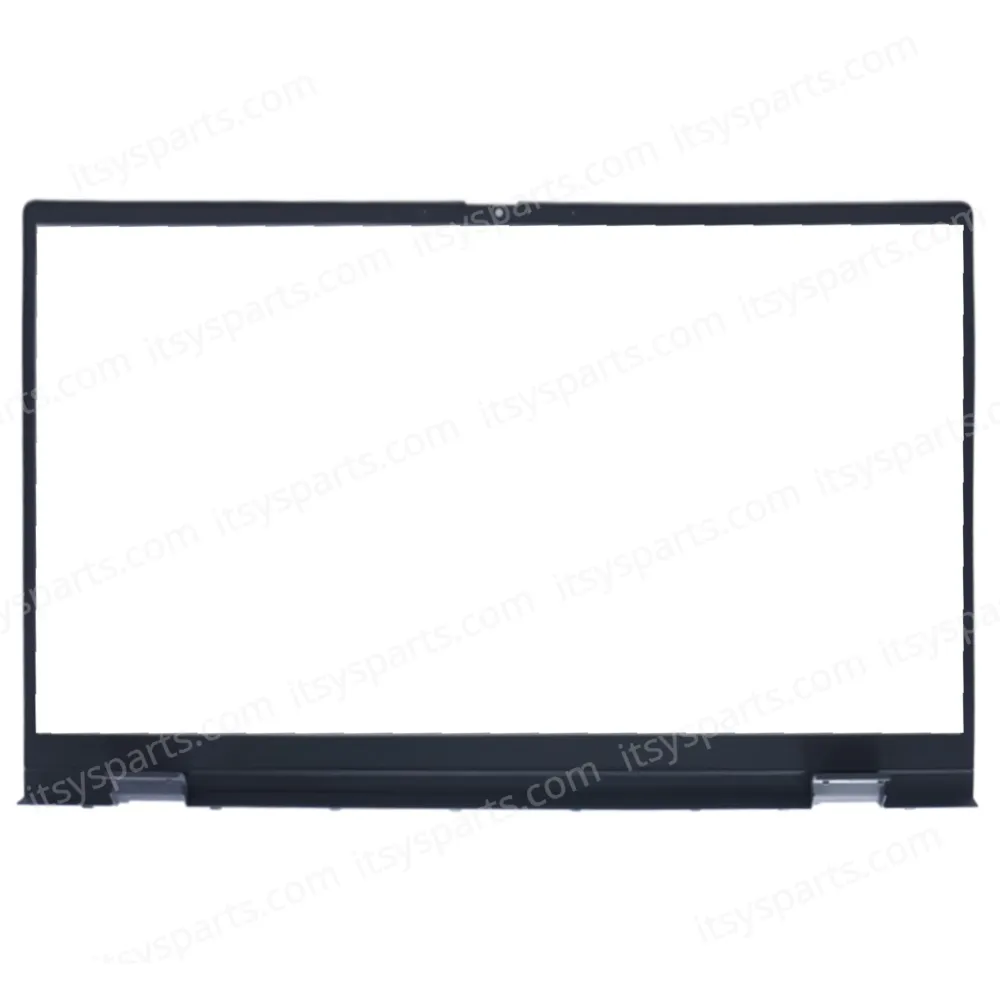0FFNFW - Moldura da Tela para Dell Vostro 14 5410 5415 | JVS Informática
