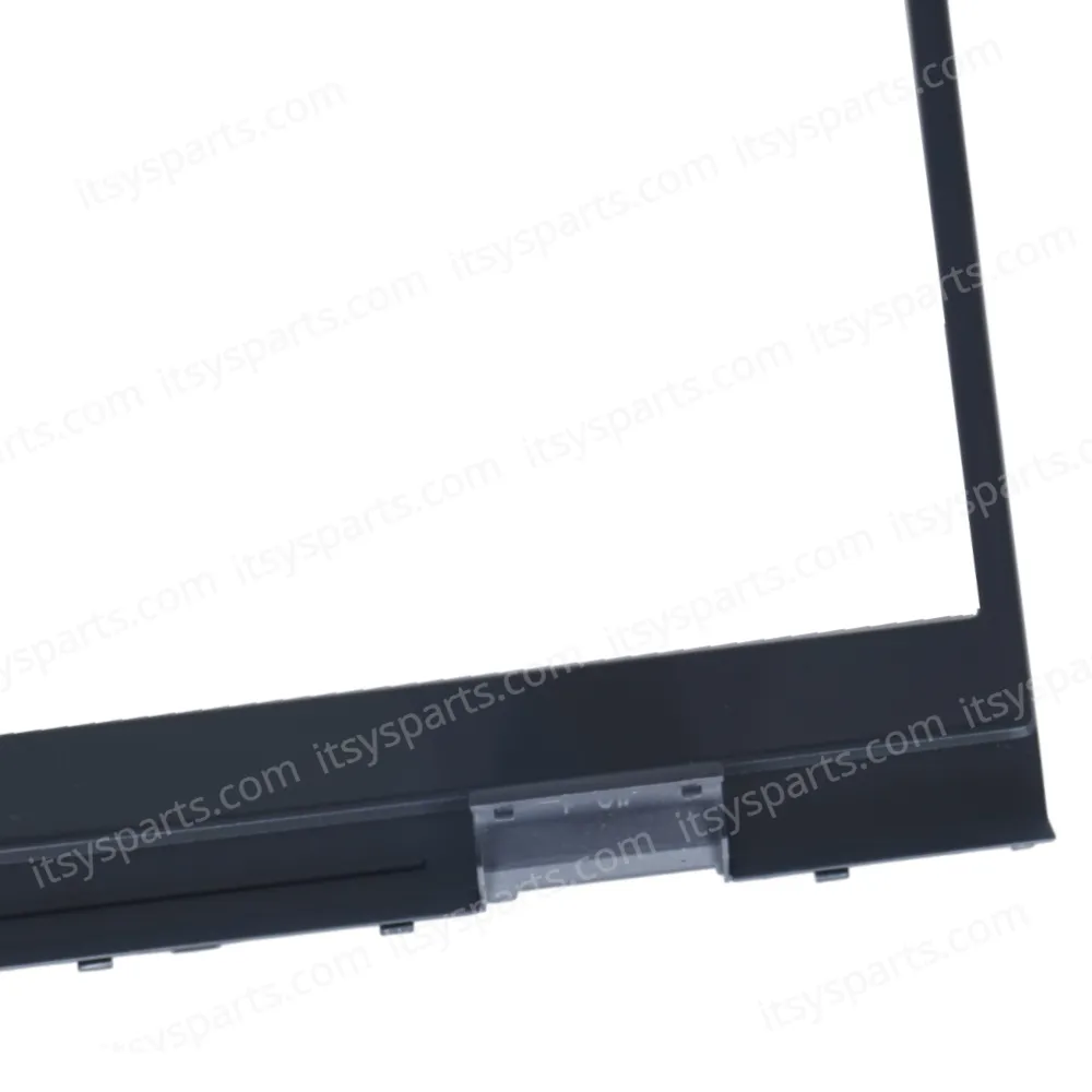 0FFNFW - Moldura da Tela para Dell Vostro 14 5410 5415 | JVS Informática