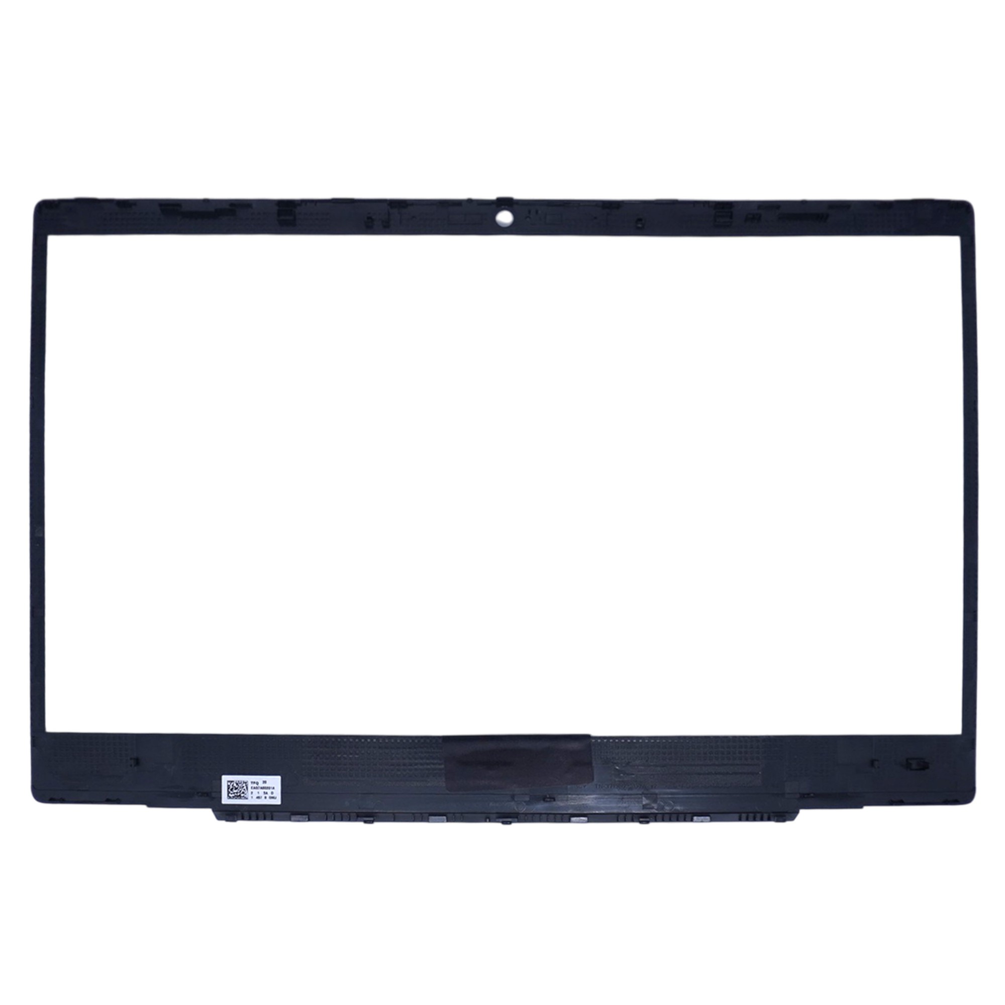 L19181-001 - Marco Pantalla HP Pavilion 14-CE | JVS