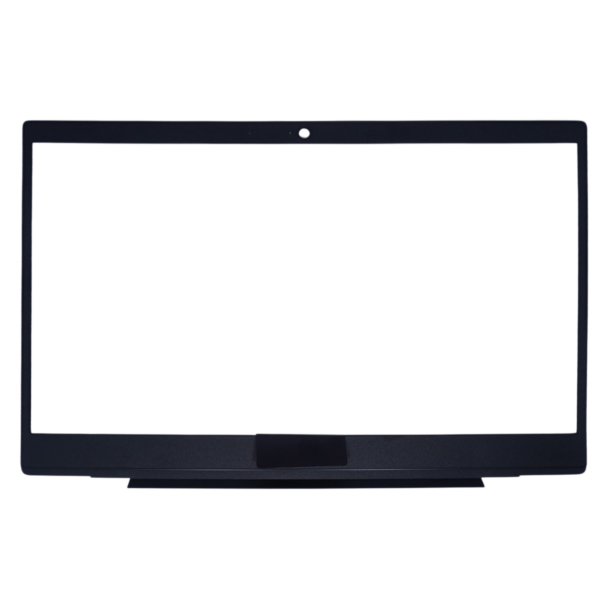 L19181-001 - Marco Pantalla HP Pavilion 14-CE | JVS