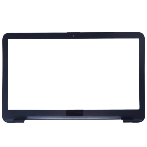 856597-001 - Cadre Écran Bisel pour HP 17-Y 17-X | JVS Informática