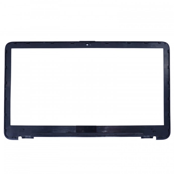 856597-001 - Cadre Écran Bisel pour HP 17-Y 17-X | JVS Informática