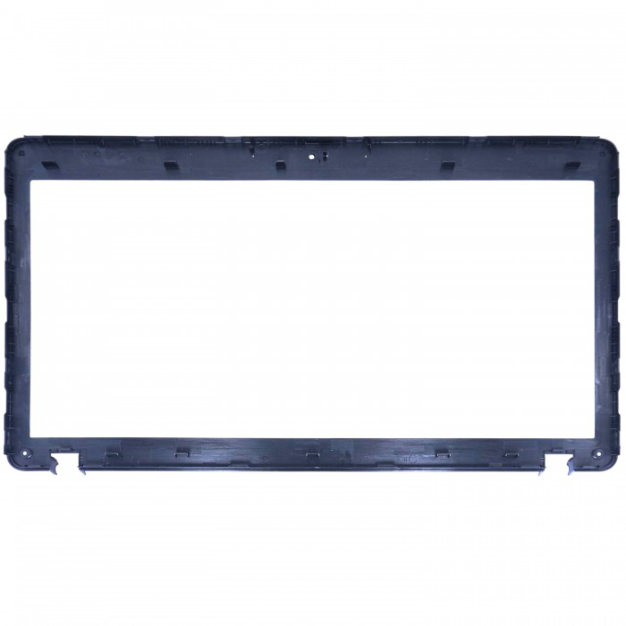 646266-001 - Bisel Tela HP ProBook 4530s 4535s | JVS Informática