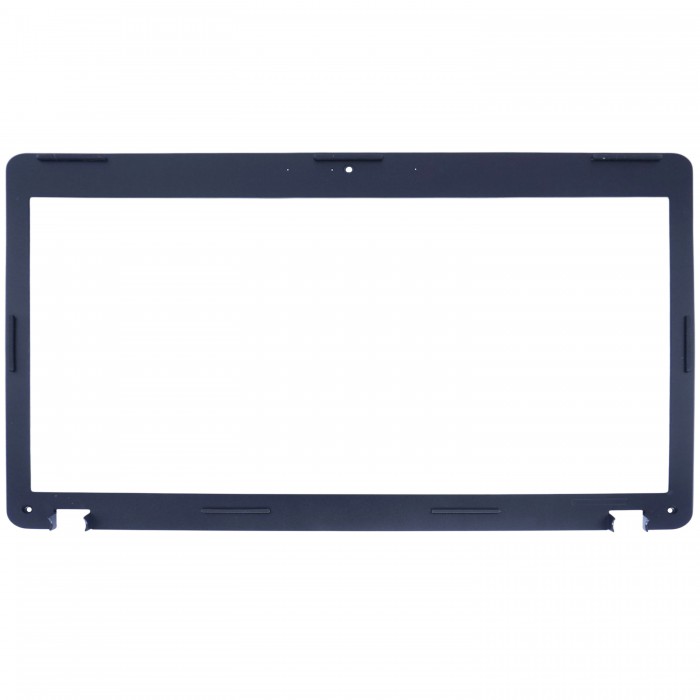 646266-001 - Bisel Tela HP ProBook 4530s 4535s | JVS Informática
