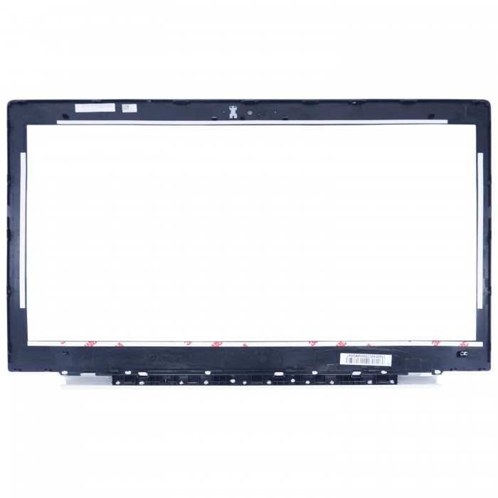 L00858-001 - Marco Pantalla HP Probook 430 450 455 G5 | JVS