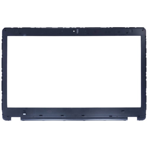 702860-001 - Cadre Écran HP EliteBook Folio 9470m 9480m | JVS Informática