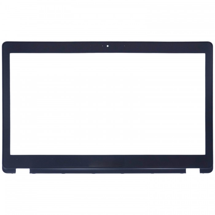 702860-001 - Moldura Tela HP EliteBook Folio 9470m 9480m | JVS Informática