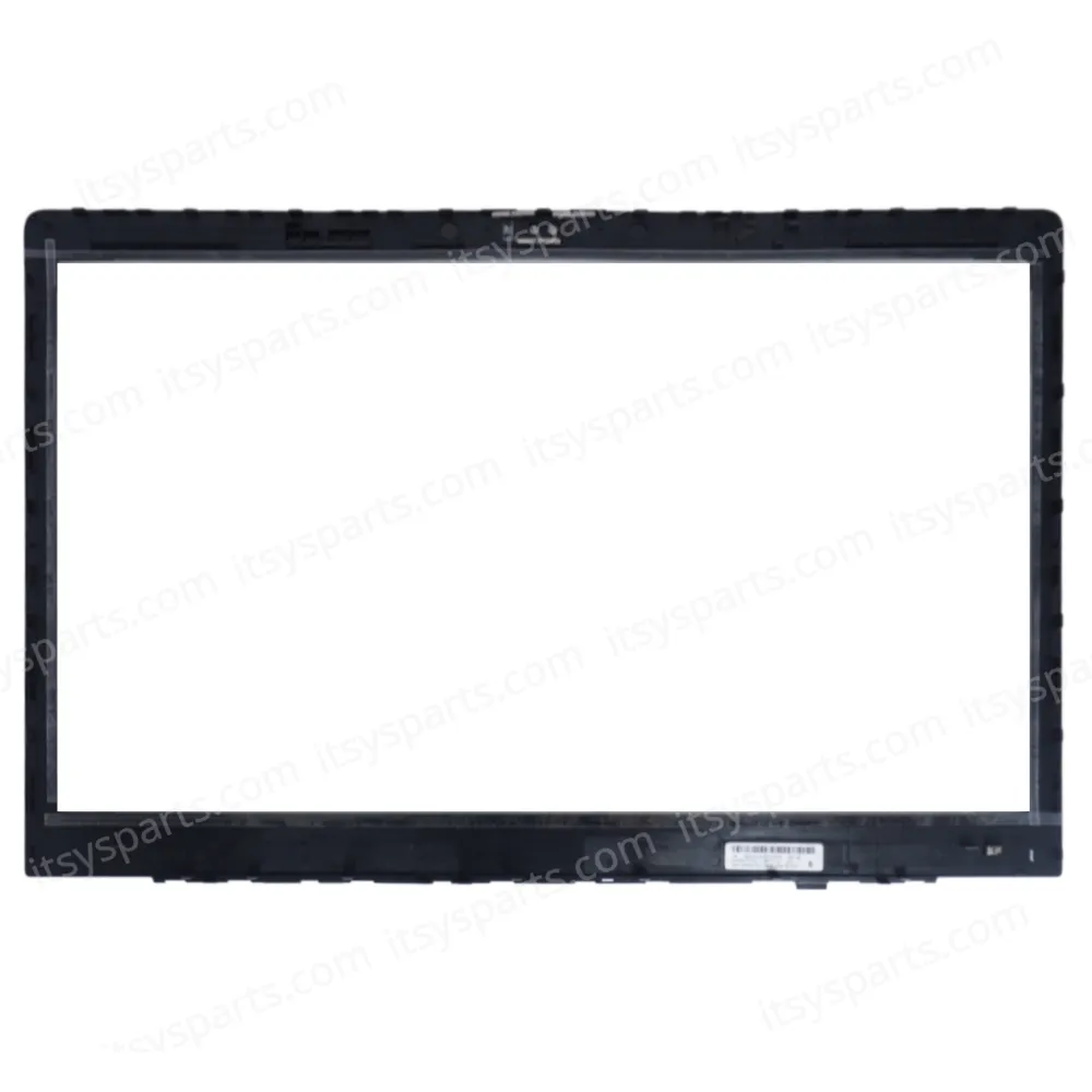L15529-001 - Moldura de Tela HP ZBook 15U G5, EliteBook 850 G5 | JVS Informática