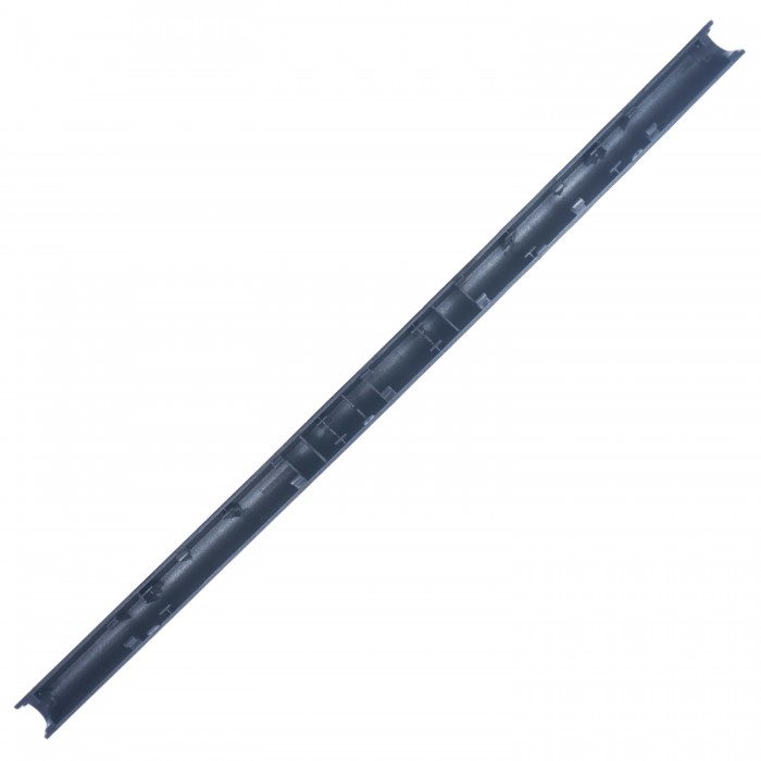 M31089-001 - Tampa Dobradiças HP 250 G8 255 G9 | JVS Informática