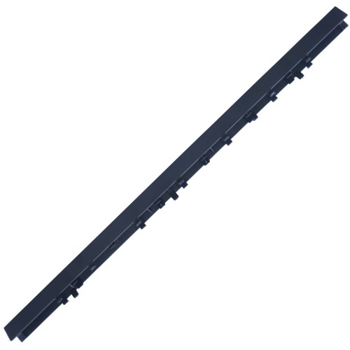 M31089-001 - Tampa Dobradiças HP 250 G8 255 G9 | JVS Informática