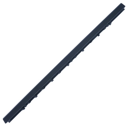 M31089-001 - Scharnierabdeckung HP 250 G8 255 G9 | JVS Informática