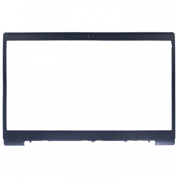 5B30S18885 - Bisel Pantalla Lenovo IdeaPad L340-15 | JVS