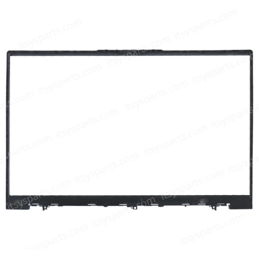 5B30S19154 - Lenovo ThinkBook 16 G6 G7 G8 Screen Bezel | JVS Informática