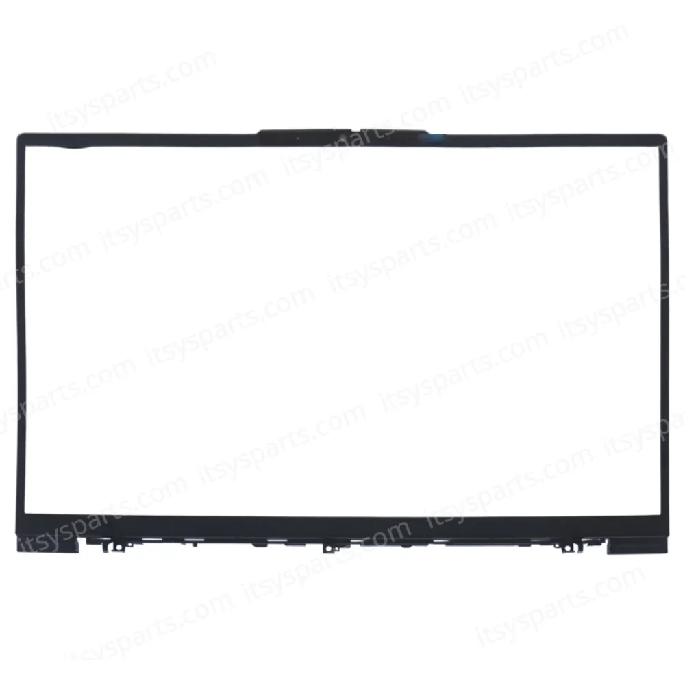 5B30S19154 - Bildschirmblende Lenovo ThinkBook 16 G6 G7 G8 | JVS Informática