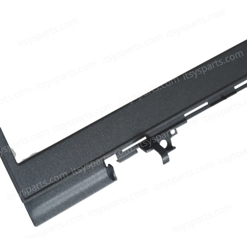 5B30S19154 - Bord d'écran Lenovo ThinkBook 16 G6 G7 G8 | JVS Informática