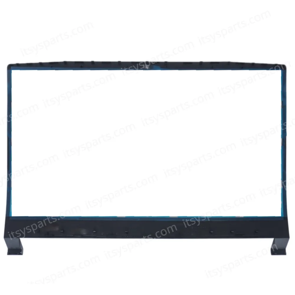 307581B211 - Marco Pantalla MSI Katana GF66 11UE 11UG | JVS