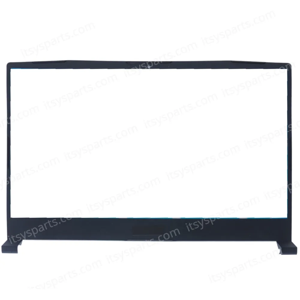 307581B211 - Marco Pantalla MSI Katana GF66 11UE 11UG | JVS