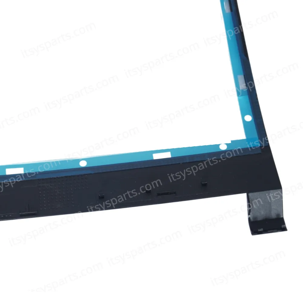 307581B211 - Cadre d'écran MSI Katana GF66 11UE 11UG | JVS Informática