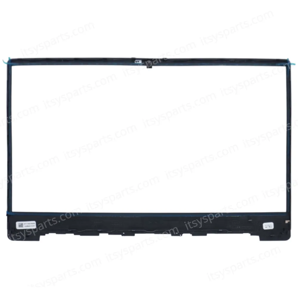 5B30R11590 Bildschirmblende Lenovo IdeaPad 530S-14IKB | JVS