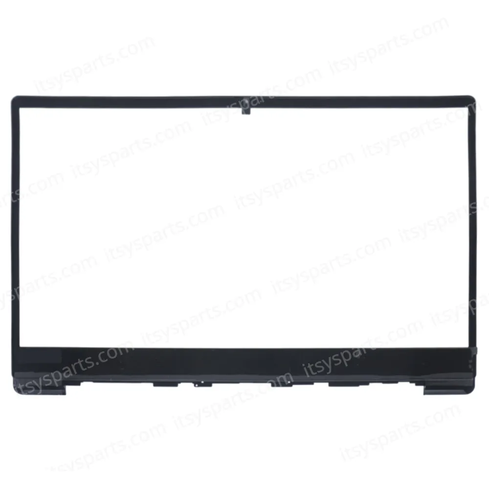 5B30R11590 Bildschirmblende Lenovo IdeaPad 530S-14IKB | JVS