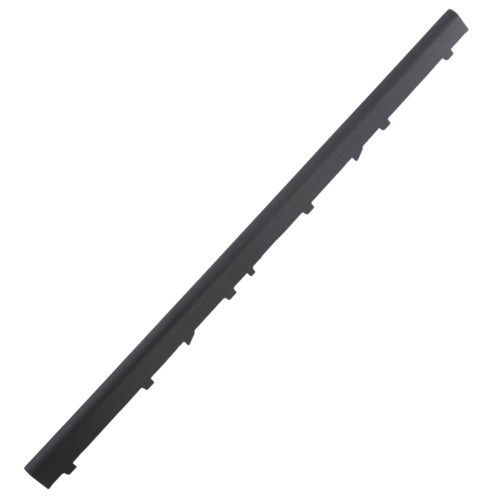 02PDG6 - Scharnierabdeckung für Dell Latitude 7480 7490 | JVS Informática