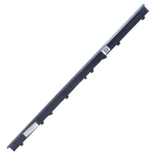02PDG6 - Couvercle Charnières pour Dell Latitude 7480 7490 | JVS Informática