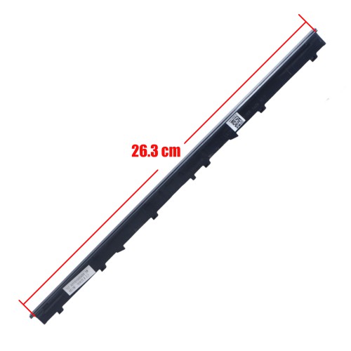 02PDG6 - Couvercle Charnières pour Dell Latitude 7480 7490 | JVS Informática