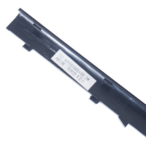 02PDG6 - Tampa das Dobradiças para Dell Latitude 7480 7490 | JVS Informática