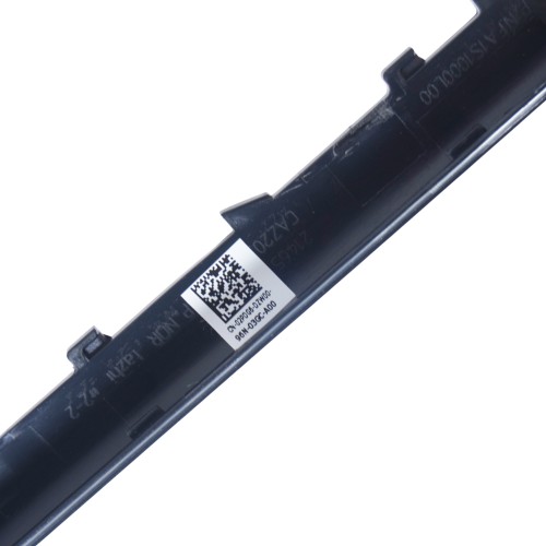 02PDG6 - Hinge Cover for Dell Latitude 7480 7490 | JVS Informática