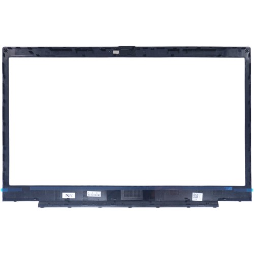 5B30S73471 - Bord d'écran Lenovo ThinkPad L15 / L15 Gen 2 | JVS Informática