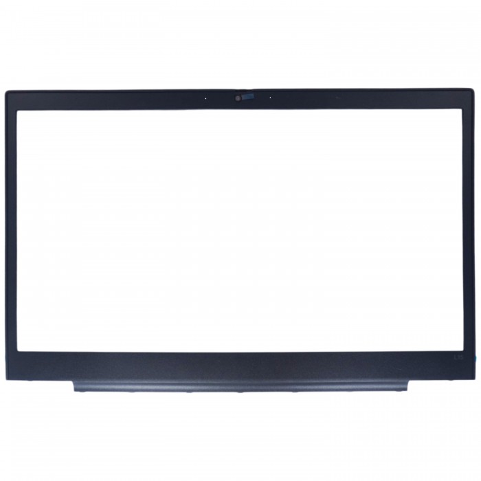 5B30S73471 - Bord d'écran Lenovo ThinkPad L15 / L15 Gen 2 | JVS Informática