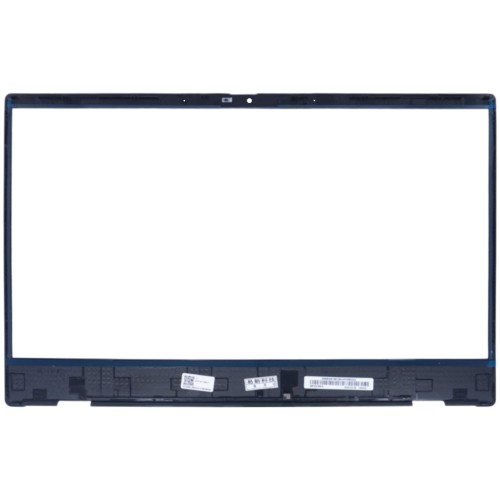 5B30S18913 - Bildschirmblende Lenovo ThinkBook 13s-IWL | JVS