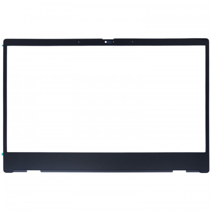5B30S18913 - Lenovo ThinkBook 13s-IWL Screen Bezel | JVS Informática