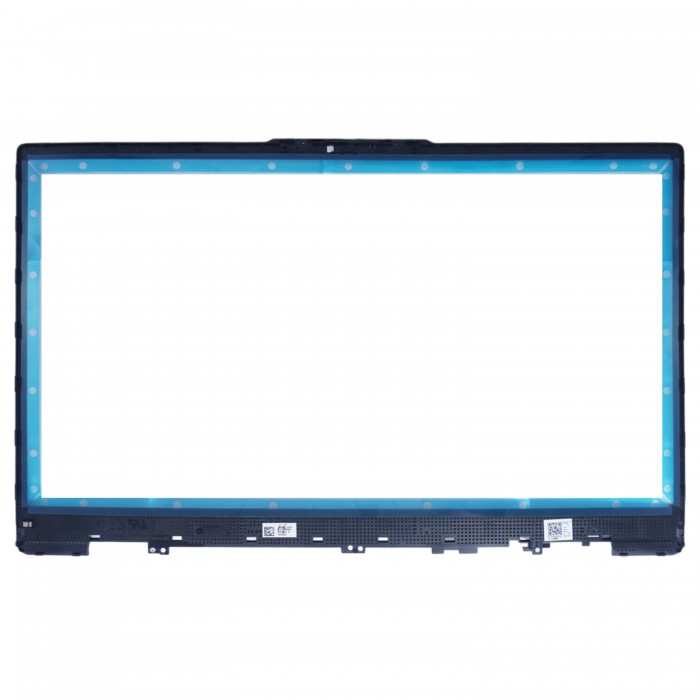 5B30S19100 - Lenovo IdeaPad Slim 3 15" Screen Bezel | JVS Informática