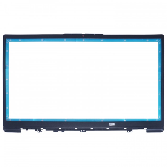 5B30S19100 - Cadre Écran Lenovo IdeaPad Slim 3 15" | JVS Informática