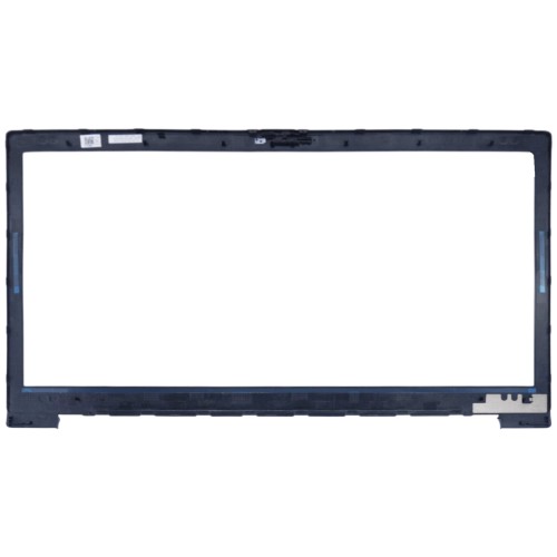 AP1B5000300 - Lenovo IdeaPad L340-17IRH Screen Bezel | JVS Informática