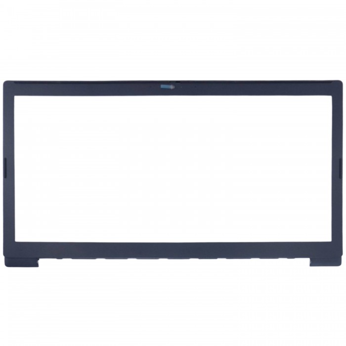 AP1B5000300 - Bildschirmblende Lenovo IdeaPad L340-17IRH | JVS Informática
