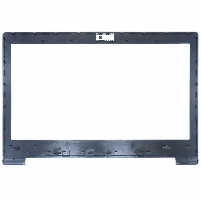 5B30Q59802 - Bisel Tela Lenovo V330-14IKB V130-14 | JVS Informática