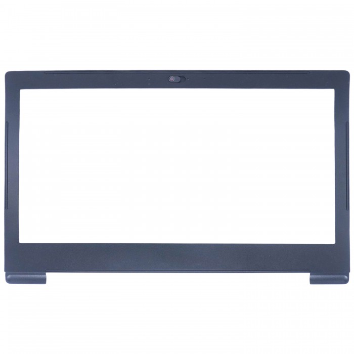 5B30Q59802 - Bisel Tela Lenovo V330-14IKB V130-14 | JVS Informática