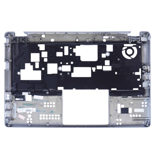 748352-001 - HP EliteBook 9470M 9480M Palmrest Case | JVS Informática