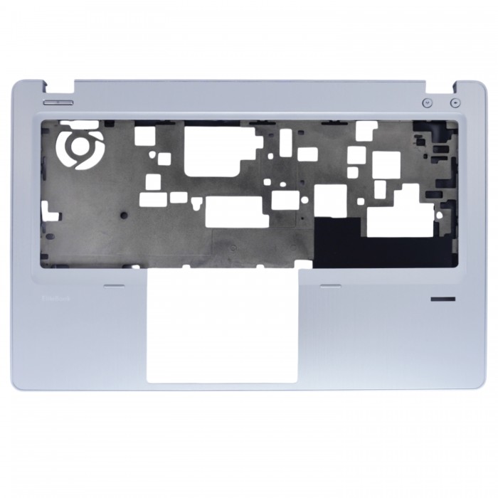748352-001 - Carcasa Palmrest HP EliteBook 9470M 9480M | JVS